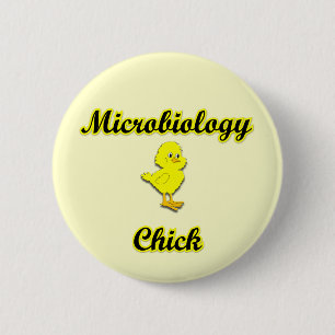 Microbiologychick Knapp