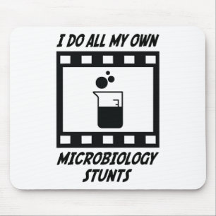 Microbiologyjippon Musmatta