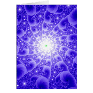 Microinfinity 2 - kort