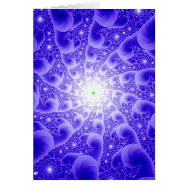 Microinfinity 2 - kort (Framsidan)