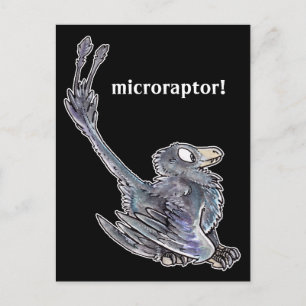Microsoft-vykort Vykort