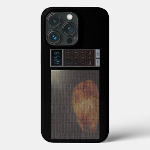 Microwave Oven