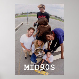 mid90s-filmen jonah backe poster