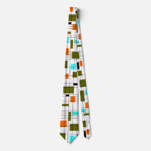 Mid Centraliseringsrutnät Slips