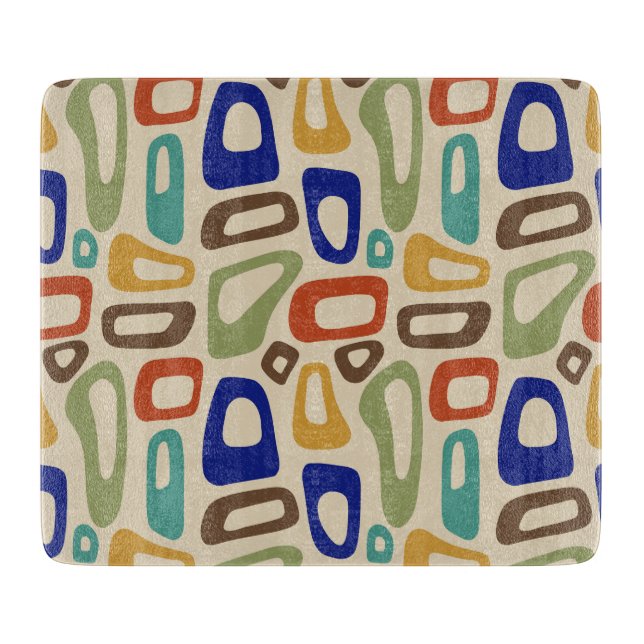 Mid Century (Framsidan)