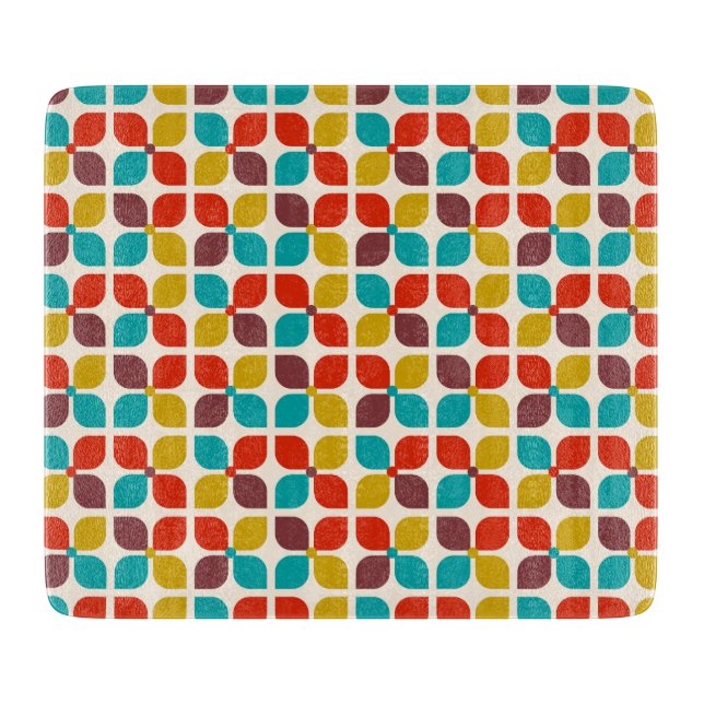 Mid Century (Framsidan)