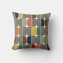 Mid Century Modern Atomic Aage Kudde