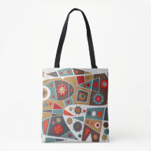 Mid-Century Modern nr 18
