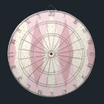 Mid Century Modern Rosa Argyle Dart Board Piltavla<br><div class="desc">Det här Mid Century Modern Rosa Argyle Dart Board (stor utskrift) i mönster har en första Dam rosa-bakgrund och en mönster av mod, genomskinliga, diamanter som täcker större, vintage krämdiamanter med guld, utrymmeskräpor. Detta minimalistiska inspirerade, dekonstruerade argument är ett förenklat bakslag av den mer än livskraftiga atomtid som dominerade 1950-...</div>