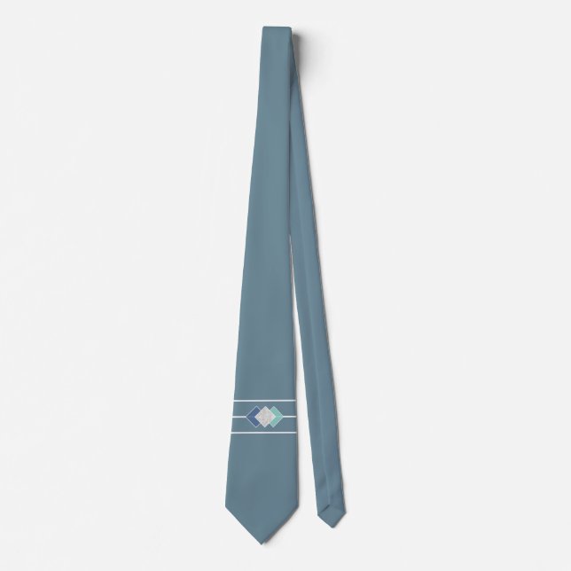 Mid Century Modern Slips (Framsida)