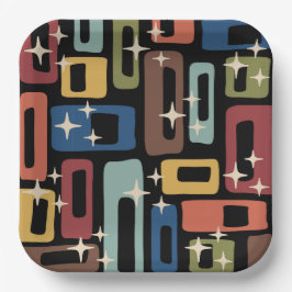 Mid Century Modern Stil