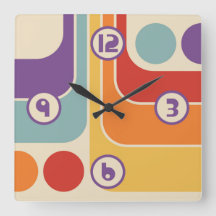 Mid Century Modern Stil