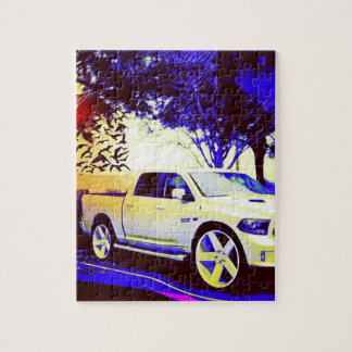 MID--KNIGHTLÅNGTRADARCAFÉ PUSSEL