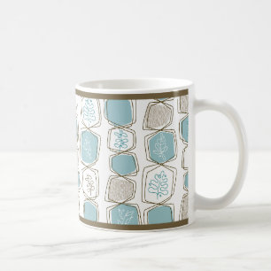 MID--MODERNmugg Kaffemugg