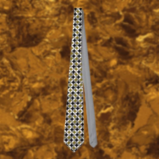 Midcentury Mod – slips (Skapare uppladdad)