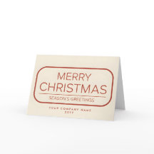 Midcentury Modern Script God Jul