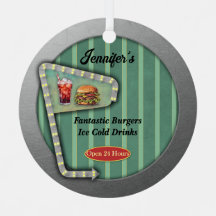 Middag för återinförsel av roligt