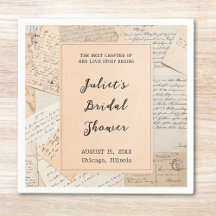 Middag före bröllop Nästa kapitel Kärlekshistoria