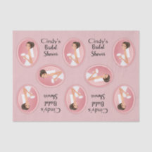 Middag före bröllopet