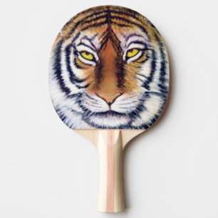 Middag Pingisracket