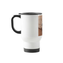 Middag Restauranger för kaffedrycken Drink Food Co