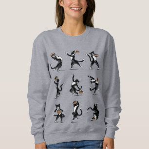 Middag T Shirt