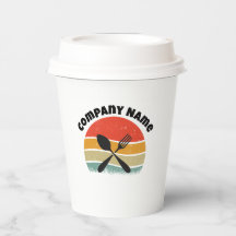 Middagen Roligt för återställande av solnedtonad v