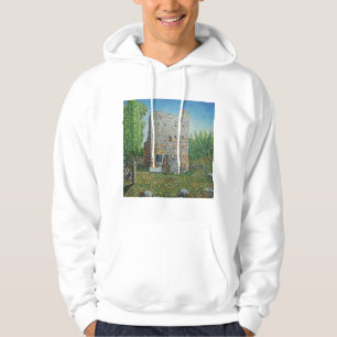 Middagmonument 2010 sweatshirt