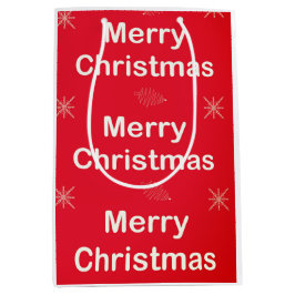 Middagsfat