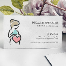 Midfru Doula Birth Coach Lactation Consultant