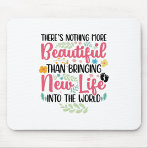 Midfru Midwives Doula Obstetrician Midwifery Job Musmatta