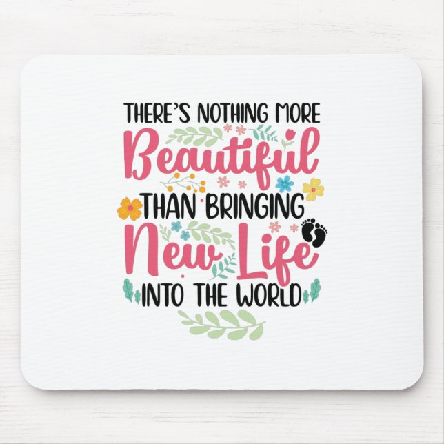 Midfru Midwives Doula Obstetrician Midwifery Job Musmatta (Framsidan)