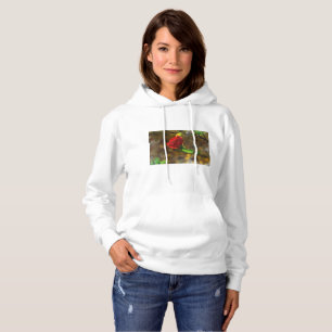 Midges's Yard T Shirt