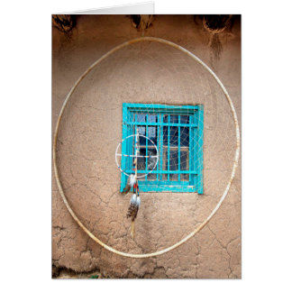 Midlife Dreams Hälsningskort