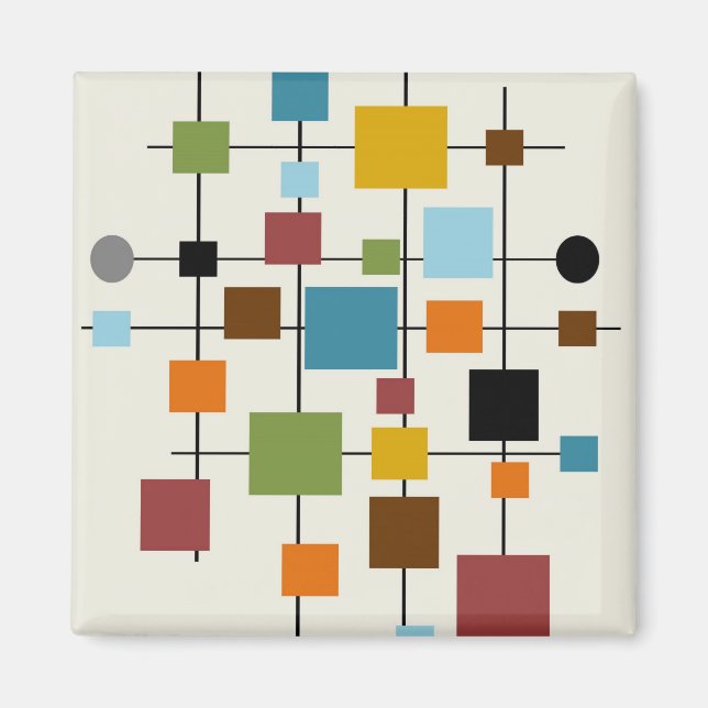 MidMod Art Porträtt_Page_4 Magnet (Framsidan)