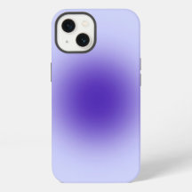 Midnatt Aura Phonecase!