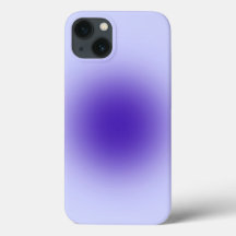 Midnatt Aura Phonecase!