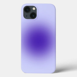 Midnatt Aura Phonecase!