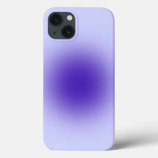 Midnatt Aura Phonecase!