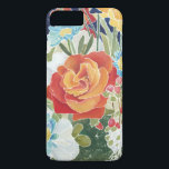 Midnatt Blommigt IV<br><div class="desc">Blommigt</div>