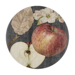 Midnatt Harvest II
