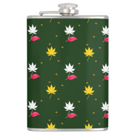 Midnatt Poetry-jul Fickplunta