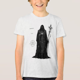 Midnattarkivarien Bifrons krönika T Shirt