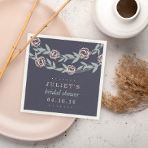 Midnattsblått, Rosa och Möhippa