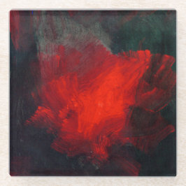 Midnattsbrand Underlägg