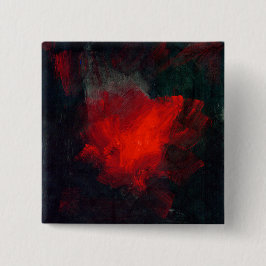 Midnattsbrandknappen Knapp