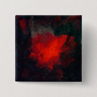 Midnattsbrandknappen Knapp