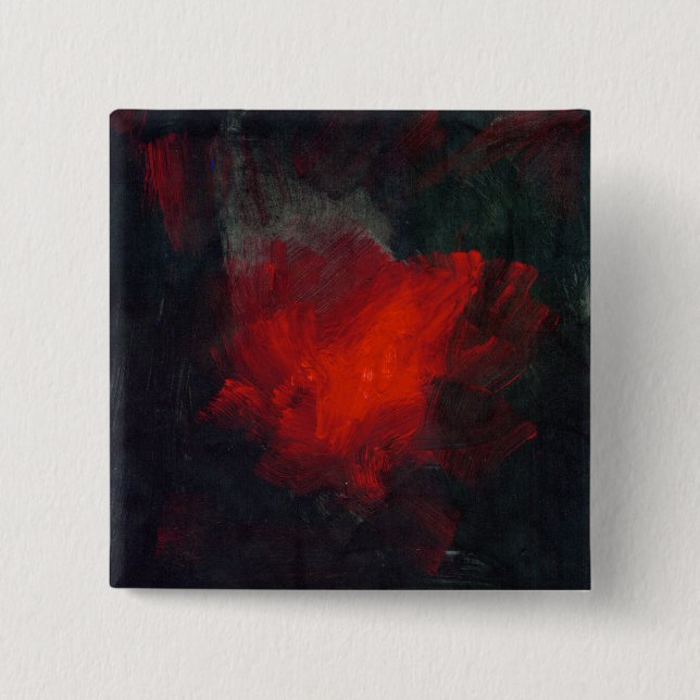 Midnattsbrandknappen Knapp (Framsida)