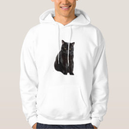 midnattskatt hoodie