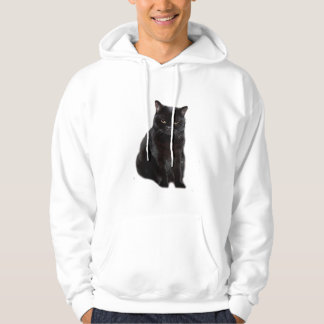 midnattskatt hoodie